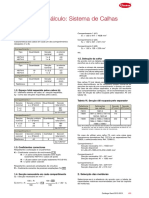 Métodos-de-cálculo-Sistema-de-Calhas.pdf