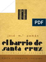 046_barrio_santa_cruz_peman.pdf