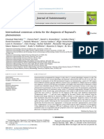Journal of Autoimmunity: Sciencedirect