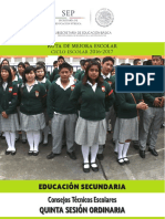 5aSECUNDARIA.pdf