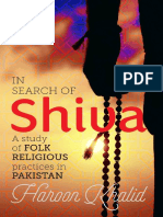 In Search of Shiva - A Study of  - Haroon Khalid.pdf