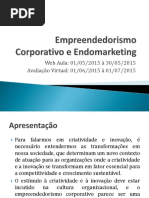 02 - Empreendedorismo Corporativo e Endomarketing.pptx