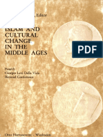 Speros Vryonis Jr.-Islam and Cultural Change in the Middle Ages_  4. Giorgio Levi Della Vida Biennial Conference, May 11-13, 1973, Near Eastern Center, Univ. of Calif., Los Angeles-Otto Harrassowitz -.pdf