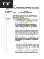 Contoh soal tes toefl dan jawaban pdf to doc