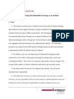 GeoGauge - As CBR Index PDF