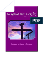 la_senal_de_la_cruz.pdf