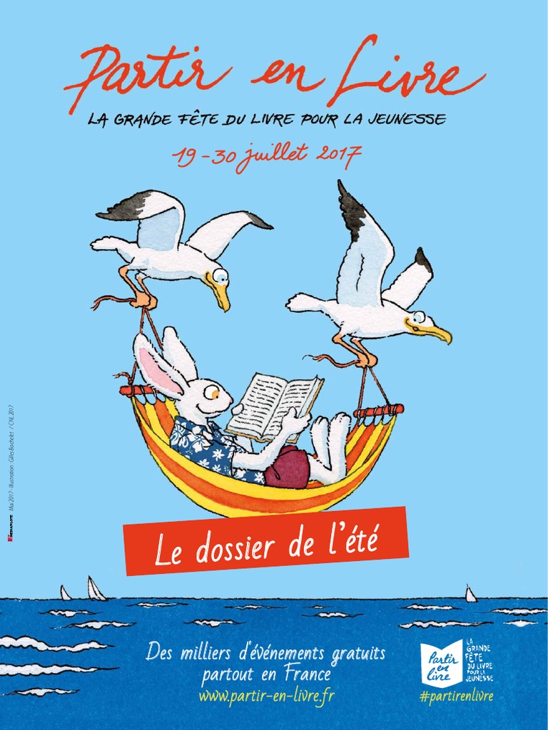 Une course géante avec des milliers de canards en plastique prévue sur la  Garonne à Toulouse