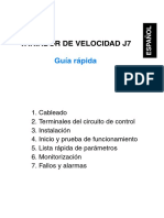 guía rápida J7.pdf