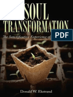 Soul Transformation