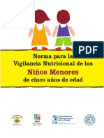 6 Norma de VN junio 2011.pdf