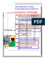 Análise Sistemica - 10 PDF
