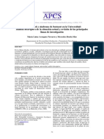 Estrés laboral y síndrome de burnout en la universidad. Análisis descriptivo de la situación actual y revisión de las principales líneas de investigación.pdf