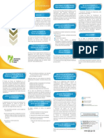 Precios de Transferencia: Definición, Regulación y Documentación