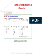 16calc Numeriq