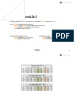 2017-06-30 Dosar EN 2017 v3