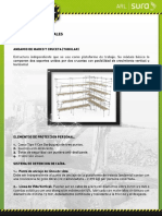 andamios_estructurales.pdf