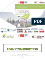 02.-Lean Construction PDF