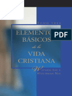 Elementos Basicos de la Vida Cristiana Tomo 3.pdf
