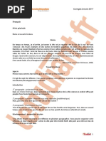 Download DNB-2017-FRANCAIS-PARTIE-2-CORRIGE by mpavillon3063 SN352607607 doc pdf