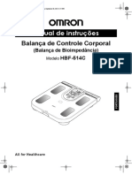 d75e6083HBF 514C PDF