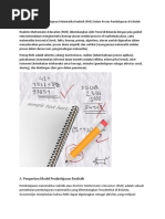 Download Penerapan Model Pembelajaran Matematika Realistik by Dsy Puspita SN352608174 doc pdf