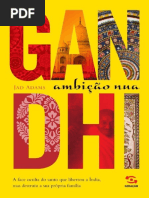 01.[Gandhi][Ambição Nua][Jad Adams]