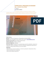 Inventario_de_situaciones_y_respuestas_d.pdf