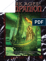 DAV20 Companion.pdf