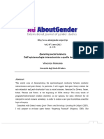 Queering_social_sciences_dallepistemolog.pdf