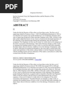 Download Chapman Brothers by joff_bradley SN35260905 doc pdf