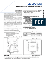 max8724.pdf