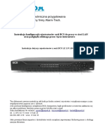 konfiguracja_sieci_rejestratory_bcs.pdf