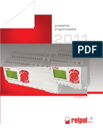 NEED katalog PL 2011.pdf