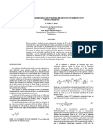 fluodinámica de un sistema bifásico.pdf
