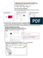 Software_download_Giude-PL1.pdf