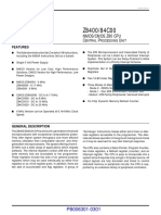 z8400 PDF