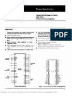 Z8400 1.pdf