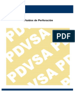 2 manual_de_fluidos_de_perforación_pdvsa_cied (1).pdf