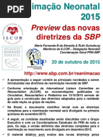 PRN SBP NovidadesReanimacao PREVIEW 20out15