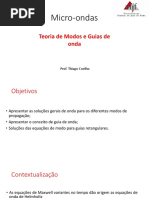 guias_microondas