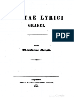 Bergk, Poetae Lyrici Graeci.pdf