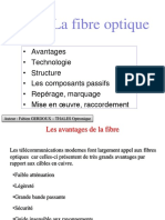 1777-2-la-technologie-de-la-fibre-optique_0.ppt