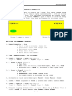 Zadatak 026 PDF
