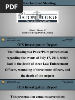 Download Baton Rouge police shooting July 2016 by kevin litten SN352610724 doc pdf