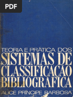 Teoria e prática dos sistemas de classificação bibliográfica.pdf