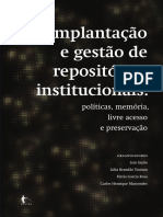 Implantacao_repositorio_web.pdf
