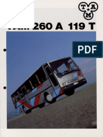 260A119VT Original Katalog