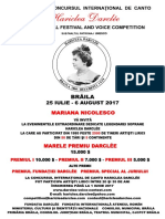 Afis Darclee 2017 rom.pdf