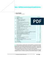 TE 7 060 Régulation des télécommunications.pdf