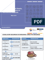 SEGURIDAD EN EL DISEÑO Y FABRICACION MAQ..pdf